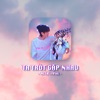 Ta Trót Gặp Nhau (feat. Pie) - Single