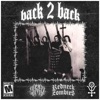 Back 2 Back - Single