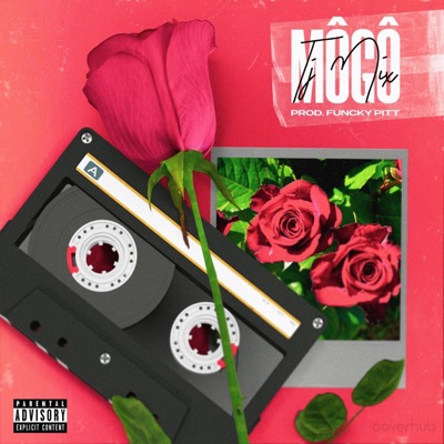 Môgô - Single