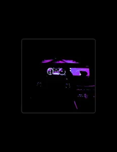 Ouça THE E DEEP, assista a videoclipes, leia a biografia, veja as datas das turnês e mais!