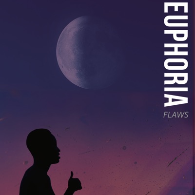 Euphoria Flaws
