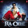 Ra-One (Original Motion Picture Soundtrack)