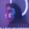 Vagabunda Tercera - Valeryland lyrics