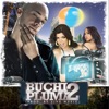 Buchipluma 2 - Single