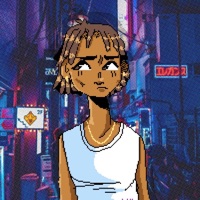 Fairfax - Single - Dolo2k