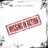 Missing In Action - Single