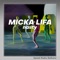 Nasty (Sped up) - Micka Lifa & Speed Radio Balkans lyrics