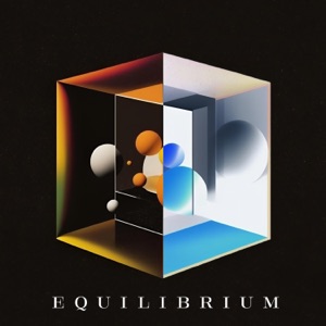Equilibrium (feat. Benseblümchen)