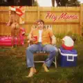 Hey