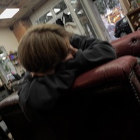 sensibel - Single - Cubbie & Remote