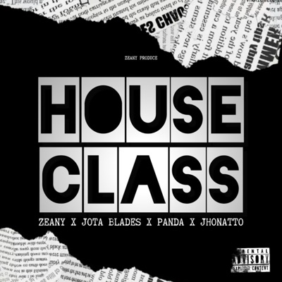 House Class - Single