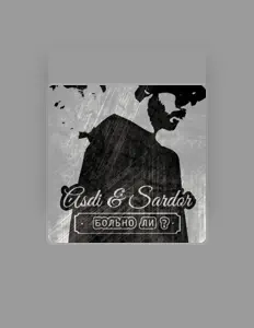 Asdi & Sardor을(를) 듣고, 뮤직 비디오를 보고, 약력을 읽고, 투어 일정 등을 확인하세요!