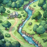 Route 30 (Lo - Fi Music from 