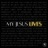 My Jesus Lives (feat. Carter Newsom & Lighthouse Music)