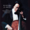 Cello Suite No. 1 in G Major, BWV 1007: I. Prélude - Yo-Yo Ma