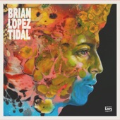 Brian Lopez - Magic