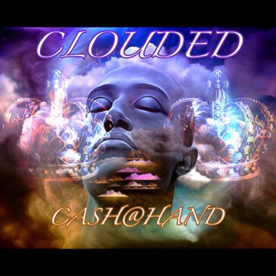 CLOUDED - Single