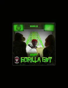 Dengarkan 5051Kartell, tonton video musik, baca bio, lihat tanggal tur & lainnya!