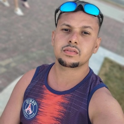 Joga Essa Bundinha (feat. dj eto nc) - Single
