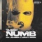 Numb (feat. John$on, J Lerch & Masai) - Ta Easy lyrics