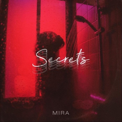 Secrets - Single