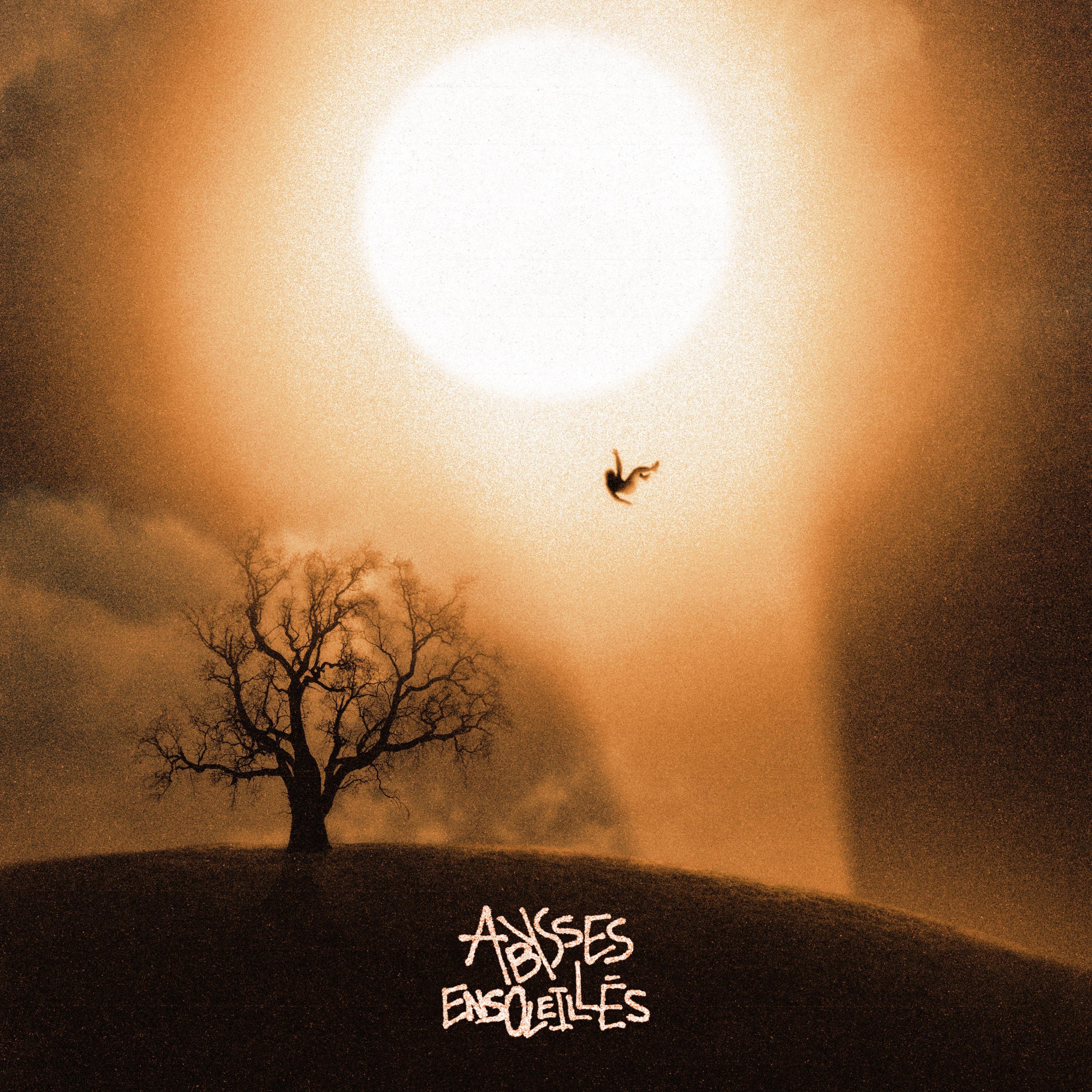 Abysses Ensoléillés - EP