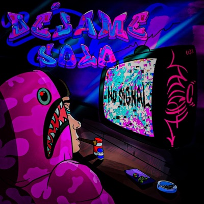 Déjame solo - Single