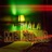 Mala Memoria (feat. Gael Valenzuela)