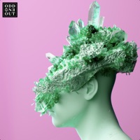 Rewind - Single - Anden