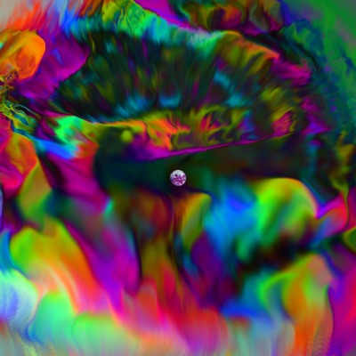 In A Dream World Vol. III