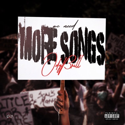 More Songs - Single
