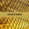 Chitown Chill Beat - Chain of Chaos lyrics