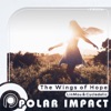 The Wings of Hope - Single