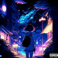 Psycho Dreams - Single - kefir4ik