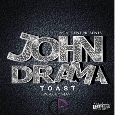 Toast - Single