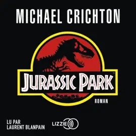 Jurassic Park