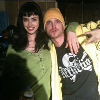 Hands dirty (feat. Mygod) - Single - Armoniixd