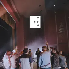 收听 TFH SF、观看音乐视频、阅读小传、查看巡演日期等 ！