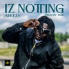 Iz Notting - Single