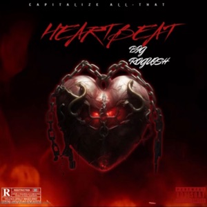HEARTBEAT
