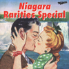 Niagara Rarities Special - Eiichi Otaki