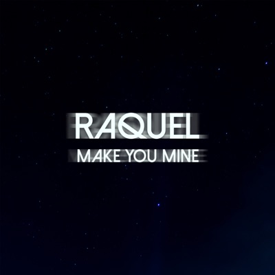 Make You Mine - Single