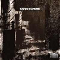 Mood Swings - SANE