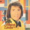 Meine Lieder - Udo Jürgens