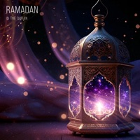 Ramadan in the Quran (Be Heaven) - Single - Omar Hisham