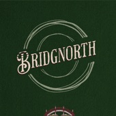 Bridgnorth artwork