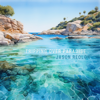 Tripping Over Paradise - Jason Reolon
