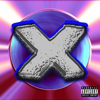 TRESEQUIS (feat. Valley Swerve) - Single - Wallo2k