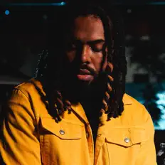 DCANを聴いたり、ミュージックビデオを鑑賞したり、経歴やツアー日程などを確認したりしましょう！