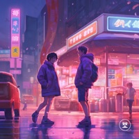 Crazy Locals - Single - Widen Island, Kaiokev & MYR